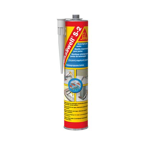 SikaSwell® S-2