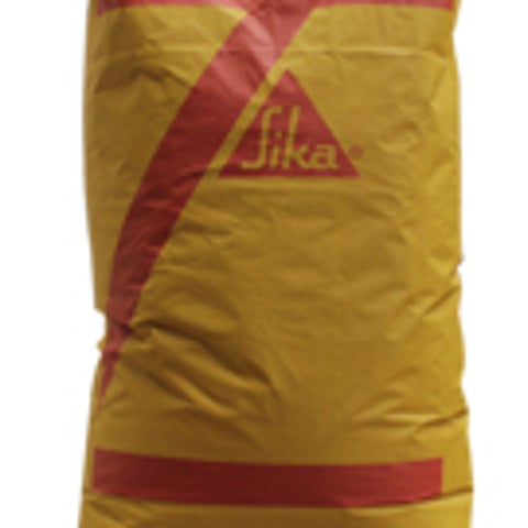 SikaGrout®-295 AD