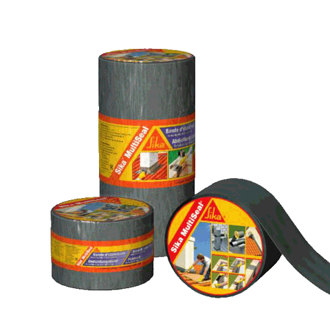 Sika® MultiSeal AP