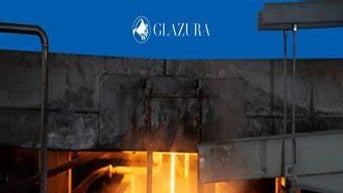 cz-02-cs-Vyroba-keramiky-01093681