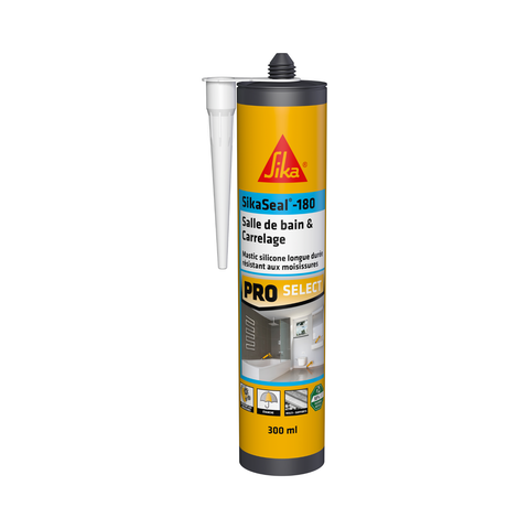 SikaSeal®-180