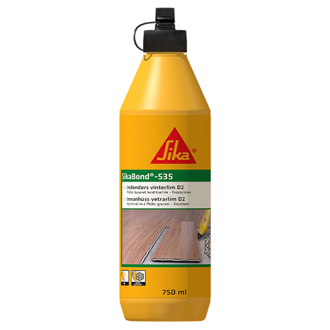 SikaBond®-535