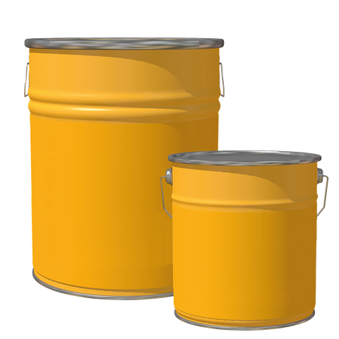 Sikafloor®-2650