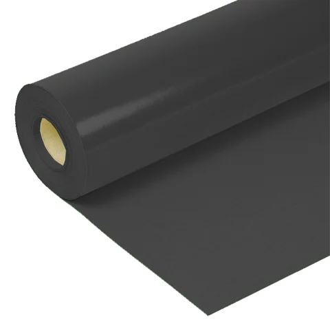 Sikaplan® WP 5140-15 H