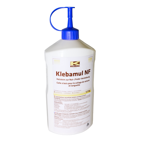 Klebamul NF