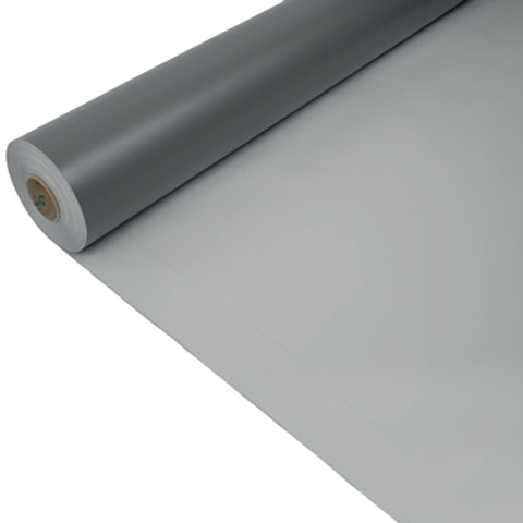 Sikaplan® G-15