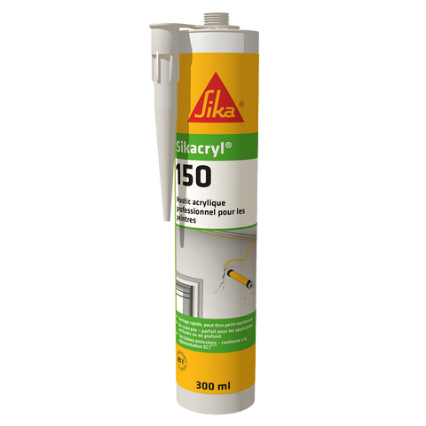 Sikacryl®-150