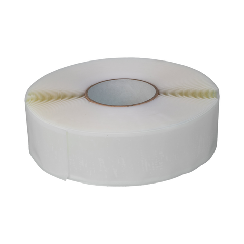 SikaProof® Sandwich Tape