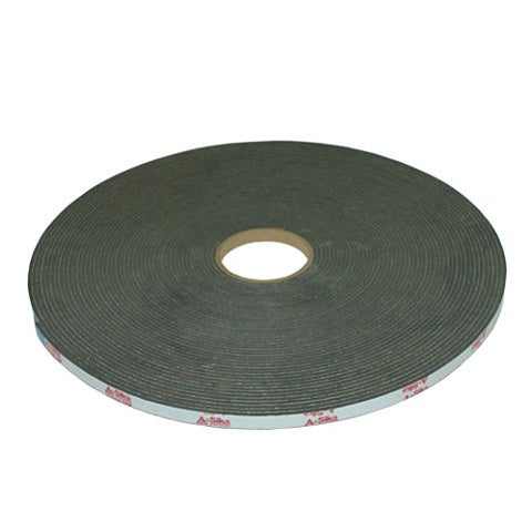 SikaTack® Panel Fixing Tape