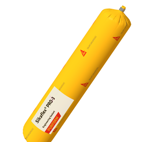 Sikaflex® PRO-3