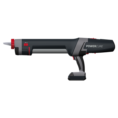 Sika® PowerCure Dispenser