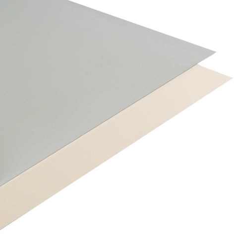 Sarnafil® T Metal Sheet/coil