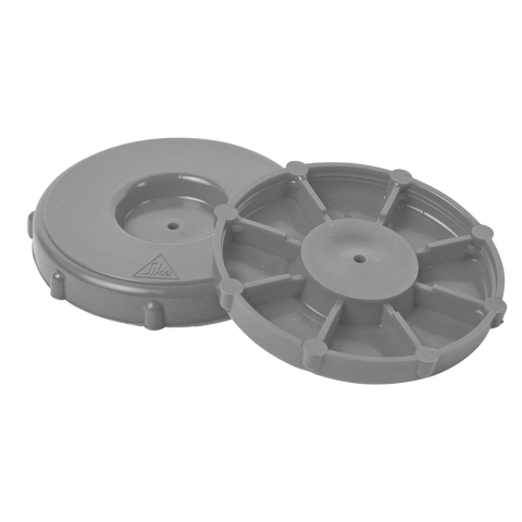Sikaplan® WT Disc