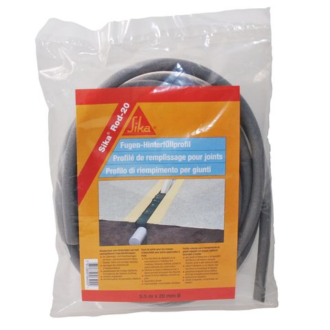 Sika® Rod-20