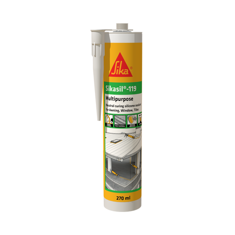 Sikasil®-119 MP