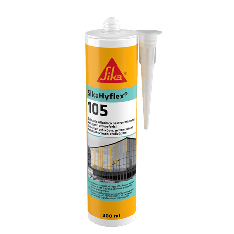 SikaHyflex®-105