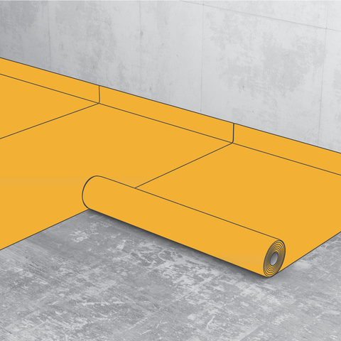 SikaProof® A+ 08