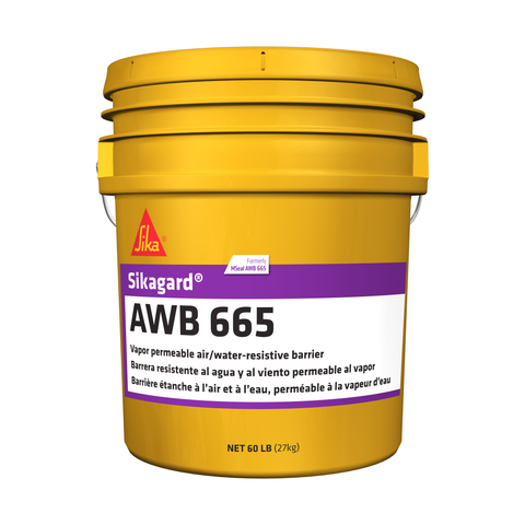Sikagard® AWB 665