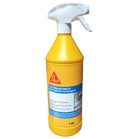 Sika® Tooling Agent N