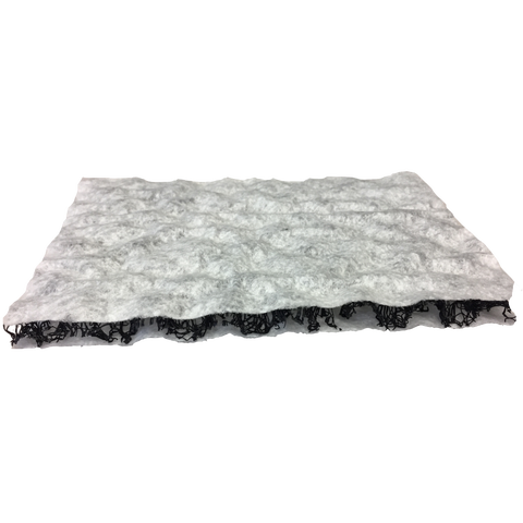 SikaRoof® Drainage Layer 20L2F