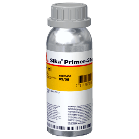 Sika® Primer-3 N