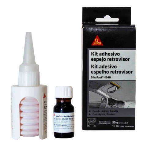SikaFast®-1640