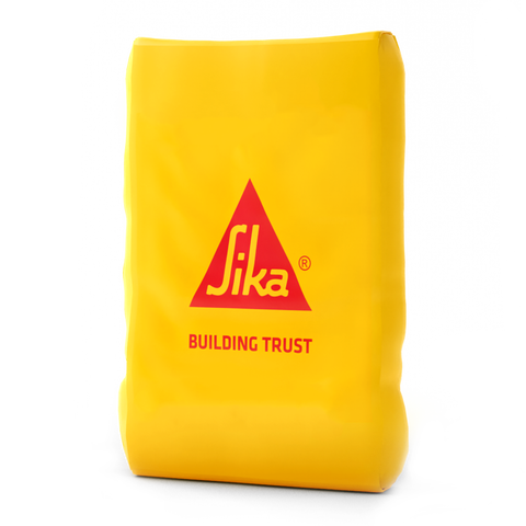 SikaGrout® LSR +