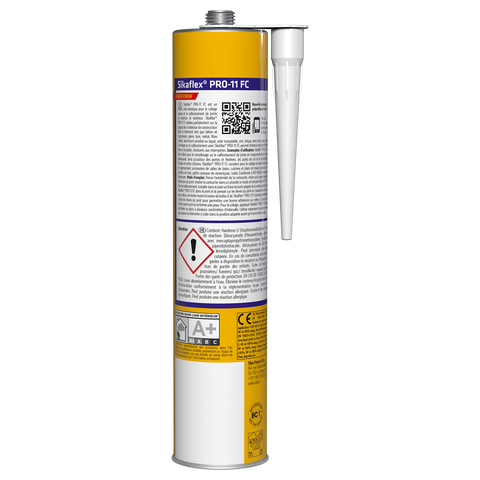 Sikaflex® PRO-11 FC Purform®