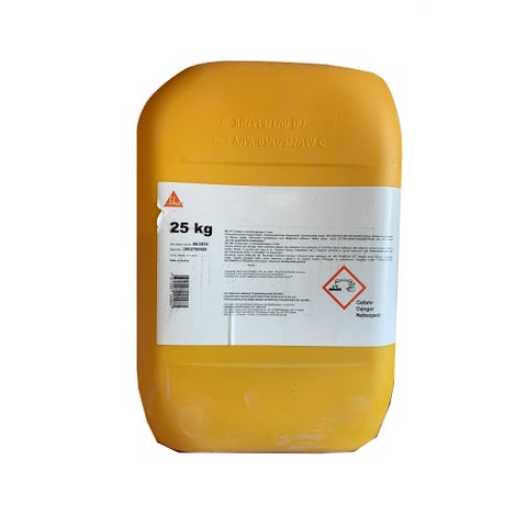 SikaRapid®-2
