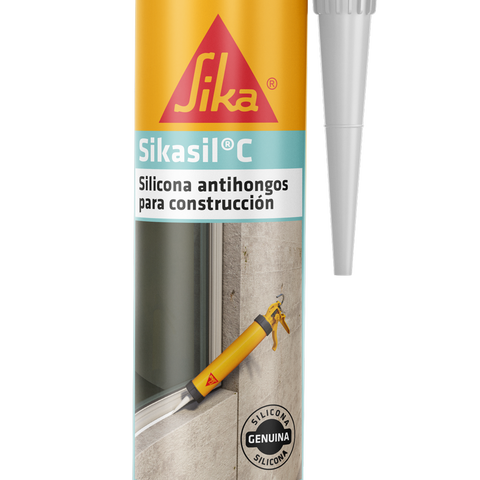 Sikasil® C