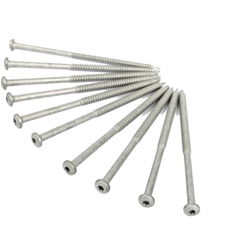 Sarnafast® SBF-6.0 x L