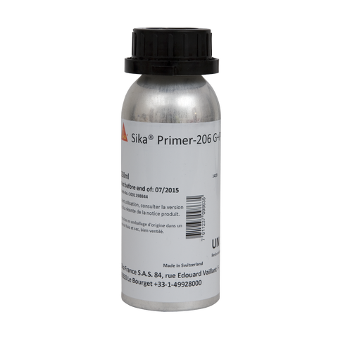 Sika® Primer-206 G+P