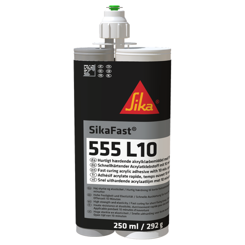 SikaFast®-555 L10