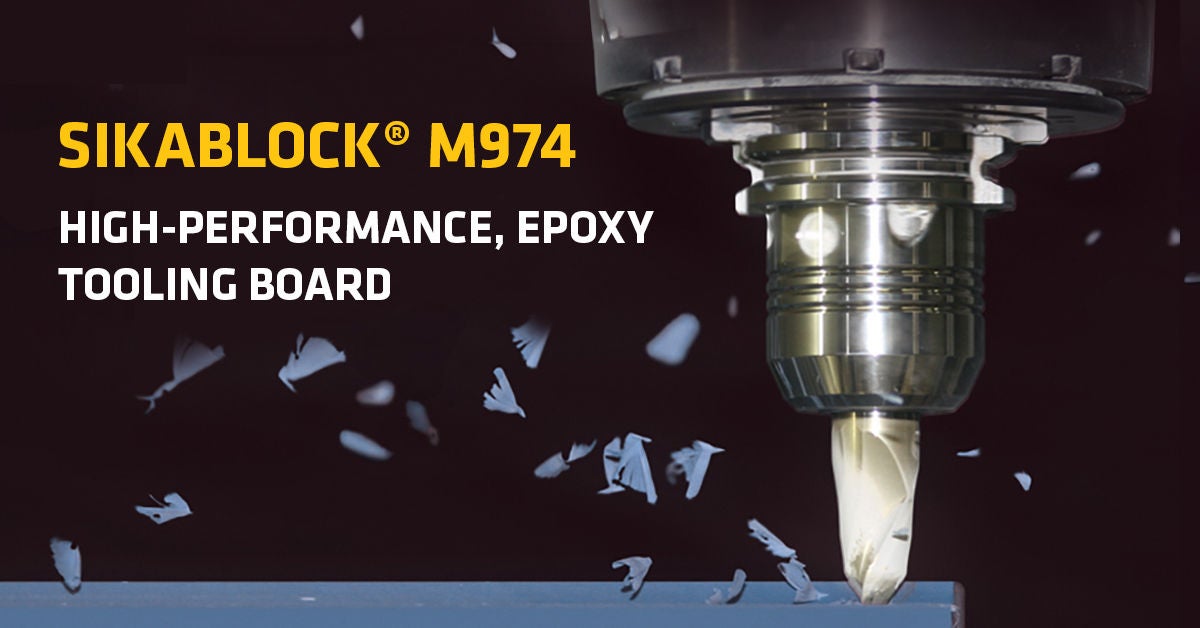 プロストック  コリッチモールド Modeling / Tooling Boards & Epoxy Paste