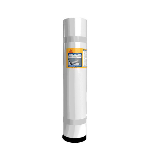 SikaBit® S-515 SGMX