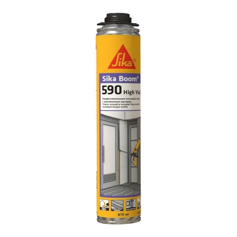 Sika Boom®-590