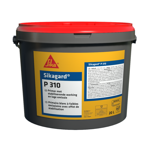 Sikagard® P 310