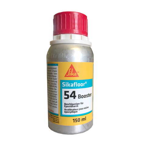 Sikafloor®-54 Booster