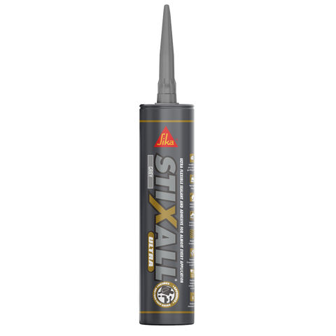 Sika® Stixall® Ultra