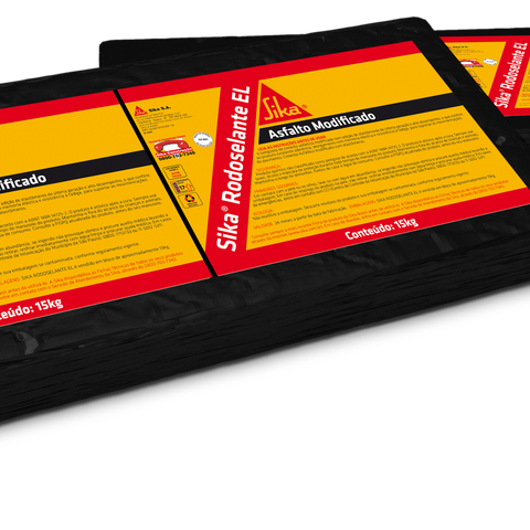 Sika® Rodoselante EL