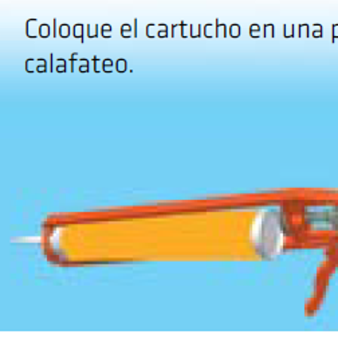 Sika® Sanisil®