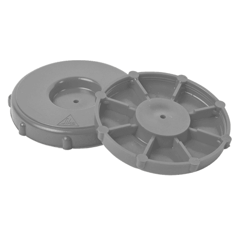 Sikaplan® Disc