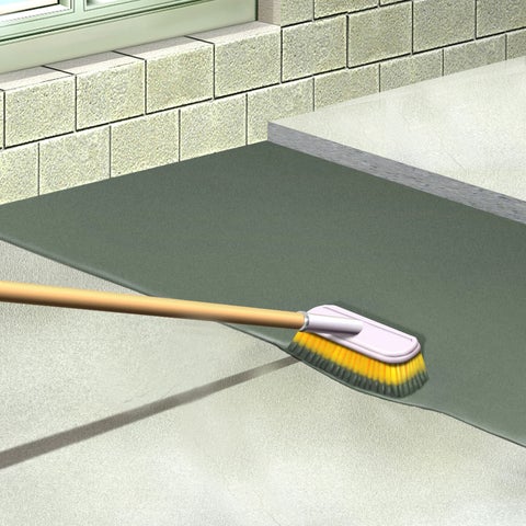SikaLatex® KH