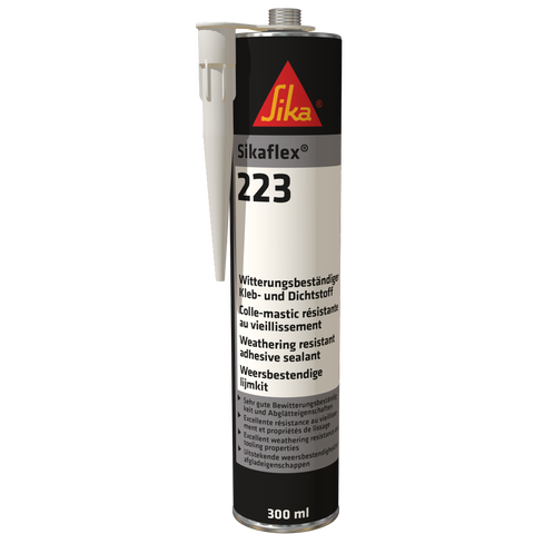 Sikaflex®-223