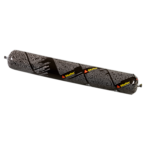 SikaTack® MOVE Transportation