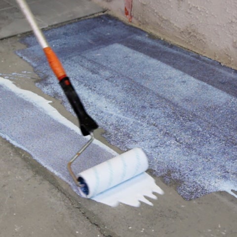 SikaLatex®-360