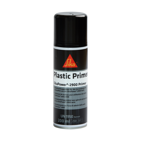 SikaPower®-2900 Primer