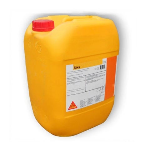 Sika® Cleaner G+M