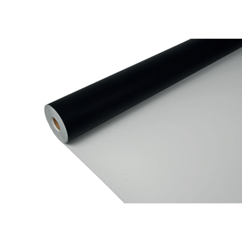 Sikaplan® TB-15