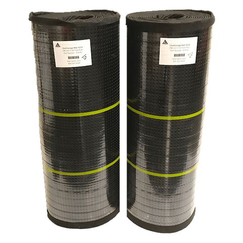 Sika® Drainage Mat
